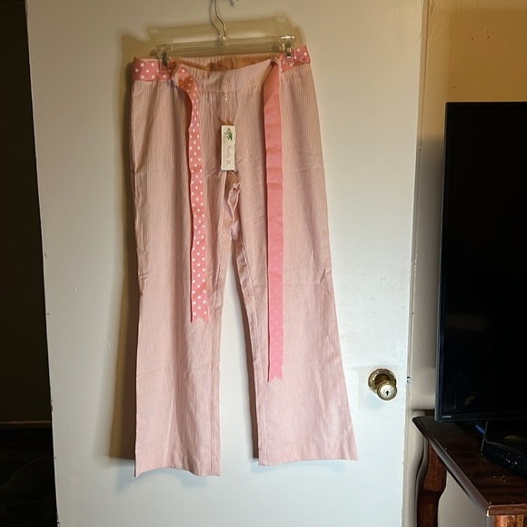 Molly B Pants - Picture 2 of 6